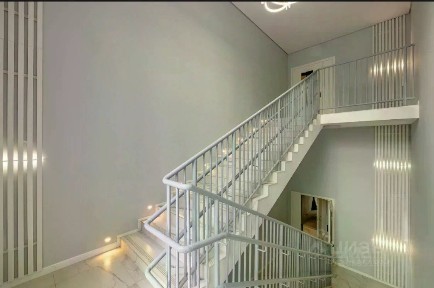 Сдается студия, 35 м²