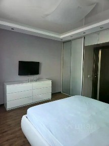 Сдается 2-комн. квартира, 52 м²