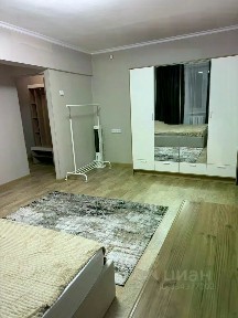 Сдается 1-комн. квартира, 30 м²
