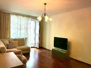 Сдается 2-комн. квартира, 64 м²