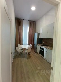 Сдается 2-комн. квартира, 60 м²