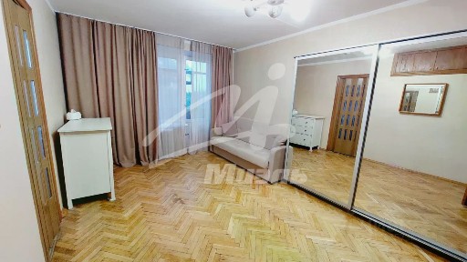 Сдается 1-комн. квартира, 33 м²