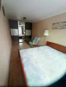 Сдается 2-комн. квартира, 45 м²