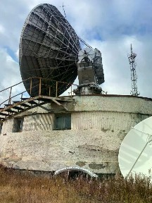 Продается здание, 243,1 м²