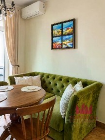 Сдается 2-комн. квартира, 65 м²