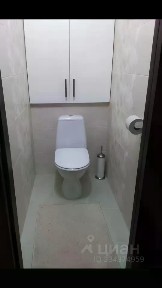 Сдается 2-комн. квартира, 56 м²