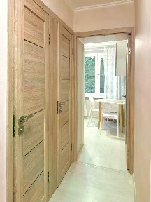 Сдается 2-комн. квартира, 45 м²