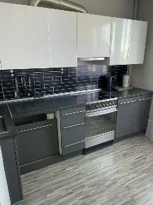 Сдается 2-комн. квартира, 60 м²