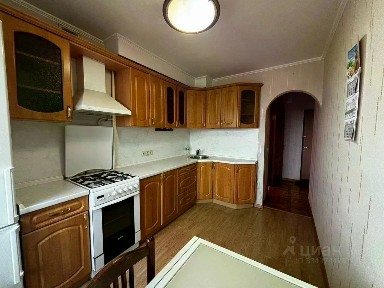 Сдается 2-комн. квартира, 47 м²