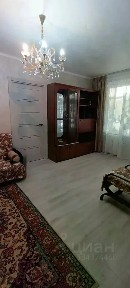 Сдается 2-комн. квартира, 48 м²