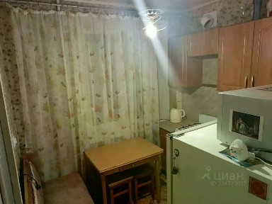 Сдается 1-комн. квартира, 30 м²
