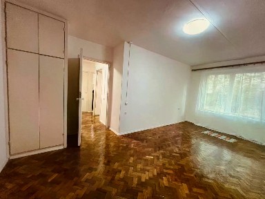 Сдается 2-комн. квартира, 42 м²