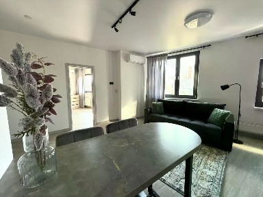 Сдаются 2-комн. апартаменты, 52 м²