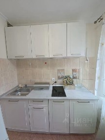 Сдается 2-комн. квартира, 44 м²