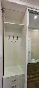 Сдается апартаменты-студия, 37 м²