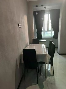Сдается 1-комн. квартира, 38 м²