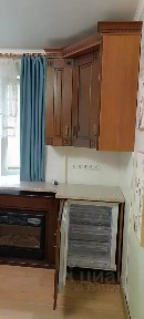 Сдается 1-комн. квартира, 34,9 м²