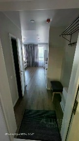 Сдается 2-комн. квартира, 50 м²
