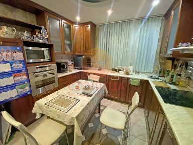 Сдается 4-комн. квартира, 100 м²