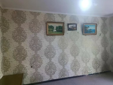 Сдается 2-комн. квартира, 44 м²