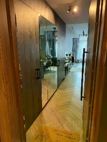 Сдается апартаменты-студия, 38 м²