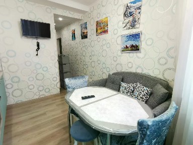 Сдается 1-комн. квартира, 40 м²