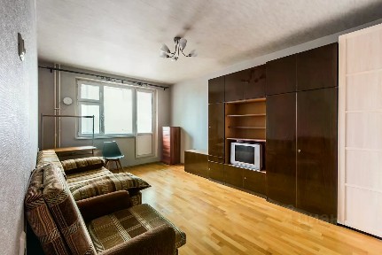 Сдается 2-комн. квартира, 60,3 м²