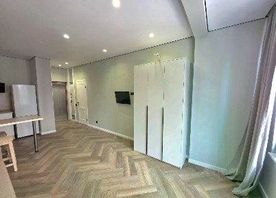 Сдается студия, 22,1 м²