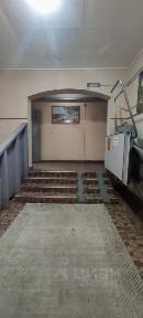Сдается 2-комн. квартира, 51,1 м²