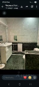 Сдается 3-комн. квартира, 85 м²