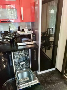 Сдается 1-комн. квартира, 32 м²