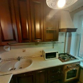Сдается 1-комн. квартира, 32 м²