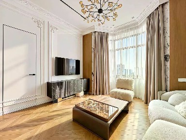 Сдается 3-комн. квартира, 70 м²