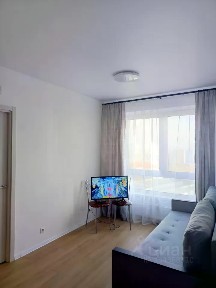 Сдается 1-комн. квартира, 33 м²