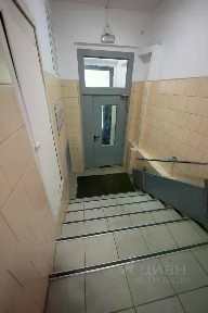 Сдается 1-комн. квартира, 34 м²
