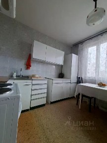 Сдается 2-комн. квартира, 60 м²
