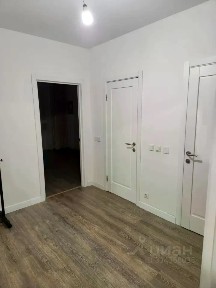 Сдается 2-комн. квартира, 69 м²