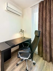 Сдается 2-комн. квартира, 49 м²