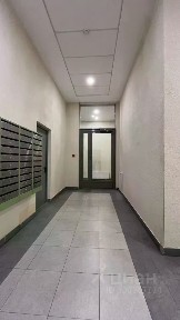 Сдается 2-комн. квартира, 59,4 м²