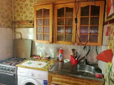 Сдается 2-комн. квартира, 49,2 м²