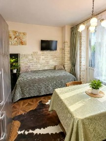 Сдается 1-комн. квартира, 50 м²