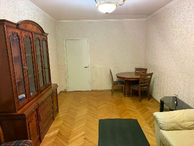 Сдается 3-комн. квартира, 78 м²