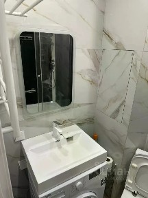 Сдается 1-комн. квартира, 32 м²