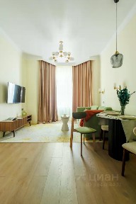 Сдается 2-комн. квартира, 38,9 м²
