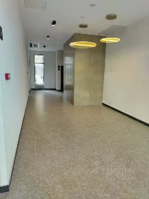 Сдается 2-комн. квартира, 34 м²