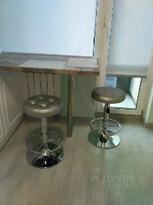 Сдается 1-комн. квартира, 31,4 м²