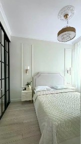 Сдается 2-комн. квартира, 45 м²