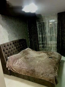 Сдается 3-комн. квартира, 60 м²