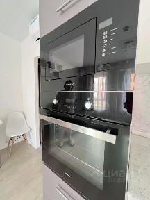 Москва, НАО (Новомосковский), Сосенское поселение, просп. Куприна, 24к3