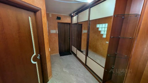 Сдается 2-комн. квартира, 67 м²